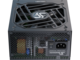 Захранвания за компютри Seasonic VERTEX PX-1000W ATX 3.0