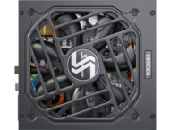 Захранвания за компютри Seasonic VERTEX PX-1000W ATX 3.0
