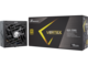 Захранвания за компютри Seasonic VERTEX GX-750 ATX 3.0