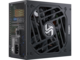 Захранвания за компютри Seasonic VERTEX GX-750 ATX 3.0