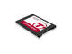 SSD Transcend SSD370 512GB