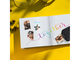 Хартия HP Sprocket Photo Paper 2 x 3 инча