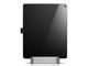 Mini PC Lenovo IdeaCentre Q190