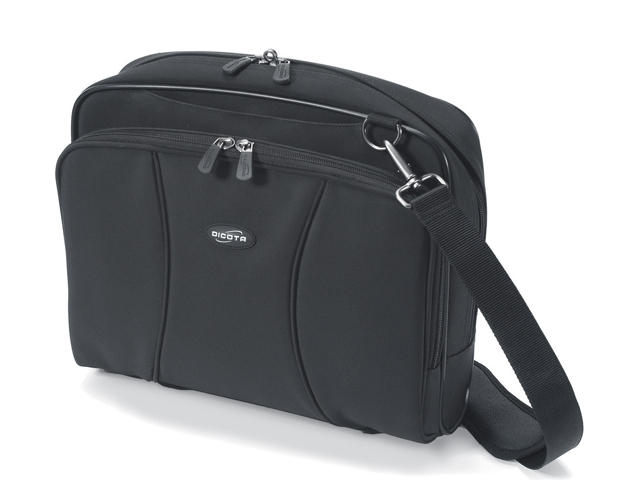 Чанти за Лаптопи Чанта Dicota Start.Up