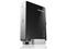 Mini PC Lenovo IdeaCentre Q190