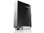 Mini PC Lenovo IdeaCentre Q190