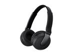 Слушалки Безжични блутуут слушалки Sony DR-BTN200
