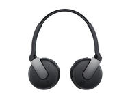 Слушалки Безжични блутуут слушалки Sony DR-BTN200