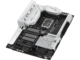 Дънни платки ASUS ROG MAXIMUS Z790 FORMULA + ASUS ROG RYUO III 240 ARGB
