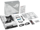 Дънни платки ASUS ROG MAXIMUS Z790 FORMULA + ASUS ROG RYUO III 240 ARGB