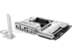 Дънни платки ASUS ROG MAXIMUS Z790 FORMULA + ASUS ROG RYUO III 360 ARGB