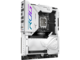 Дънни платки ASUS ROG MAXIMUS Z790 FORMULA + ASUS ROG RYUO III 360 ARGB