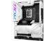 Дънни платки ASUS ROG MAXIMUS Z790 FORMULA + ASUS ROG RYUO III 360 ARGB