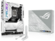 Дънни платки ASUS ROG MAXIMUS Z790 FORMULA + ASUS ROG RYUJIN III 240 ARGB