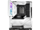 Дънни платки ASUS ROG MAXIMUS Z790 FORMULA + ASUS ROG RYUJIN III 240 ARGB