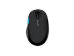 Мишки Bluetooth Microsoft Sculpt Comfort Mouse Win7/8