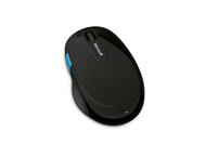 Мишки Bluetooth Microsoft Sculpt Comfort Mouse Win7/8