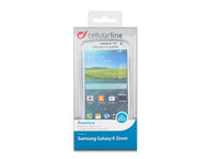 Калъфи Samsung Galaxy K ZOOM C115 Premiere