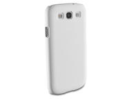 Калъфи Cellular Line Fit за Samsung Galaxy S3 I9300/S3 Neo