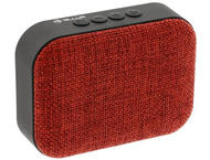 Колони Tellur Callisto, в червено