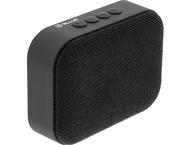 Колони Tellur Callisto, в черно