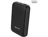 Външни батерии Tellur Compact Pro WPD101
