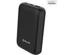 Външни батерии Tellur Compact Pro WPD101