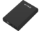 Външни батерии Tellur Compact Pro PD701