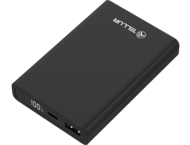 Външни батерии Tellur Compact Pro PD701