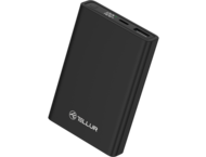 Външни батерии Tellur Compact Pro PD701