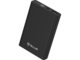 Външни батерии Tellur Compact Pro PD701