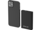 Външни батерии Tellur Compact Pro PD701