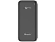 Външни батерии Tellur PBC303
