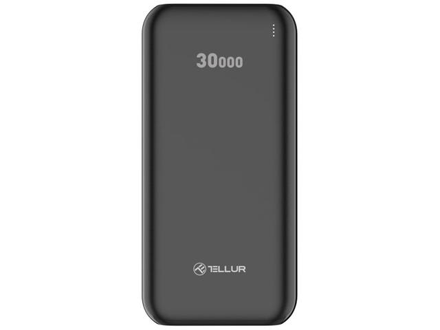 Външни батерии Tellur PBC303