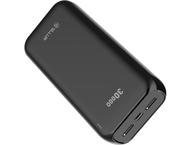 Външни батерии Tellur PBC303