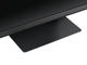 Телевизори Hisense 65U8KQ + Hisense HS312 Soundbar 3.1