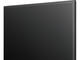 Телевизори Hisense 65U8KQ + Hisense HS312 Soundbar 3.1