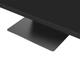 Телевизори Hisense 75U8KQ + Hisense HS312 Soundbar 3.1