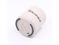 Колони Tellur Green, cream