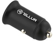 Зарядни устройства Tellur FCC7