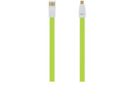 Кабели и Адаптери Tellur TLL155101