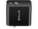 Зарядни устройства Tellur Dual-Port PD стенно зарядно