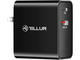 Зарядни устройства Tellur Dual-Port PD стенно зарядно