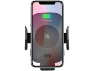 Стойки за мобилни устройства Tellur TLL151301