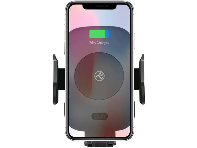 Стойки за мобилни устройства Tellur TLL151301