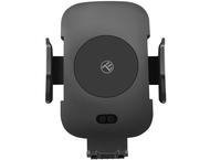 Стойки за мобилни устройства Tellur TLL151301