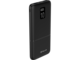 Външни батерии Tellur PD102 Boost Pro 10000mAh power bank