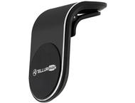 Стойки за мобилни устройства Tellur MCM7, Black