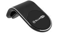 Стойки за мобилни устройства Tellur MCM7, Black