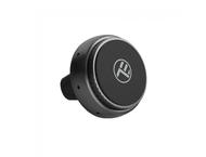 Стойки за мобилни устройства Tellur freshDot, Odorizant Lamaie